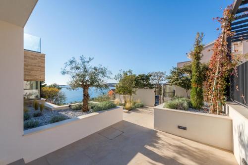 Sevid Villa | Sea Bliss Luxury Villa - Sevid