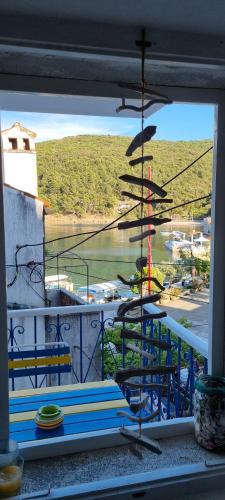 Valun Apartment | Sea La Vie