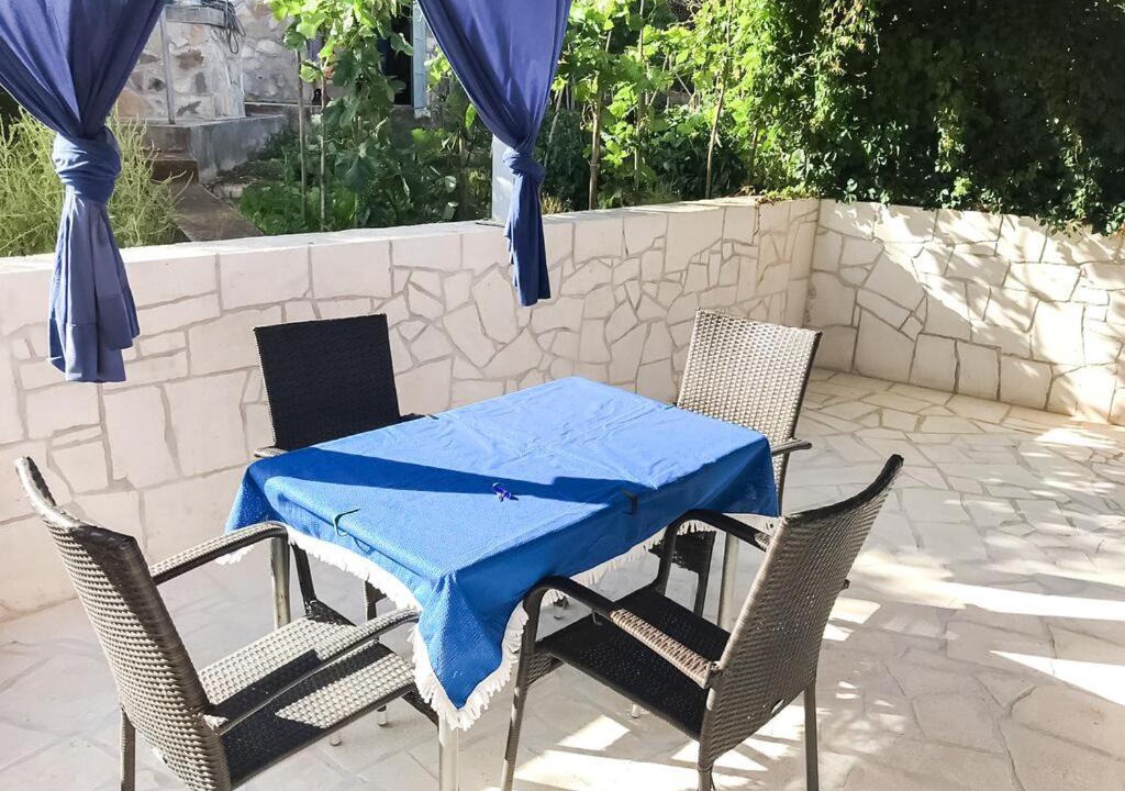Marina Apartment | Sea Star I