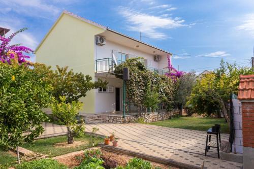 Poljica House | Seaside holiday house Poljica, Trogir - 5161