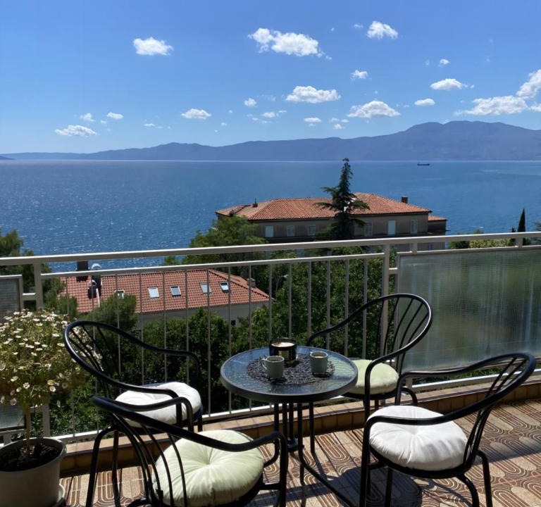 Sodici Apartment | SLAVANTE RESIDENCE