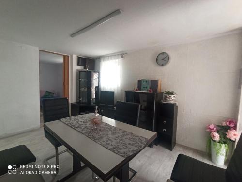Bakarac Apartment | Studio apartman Petra