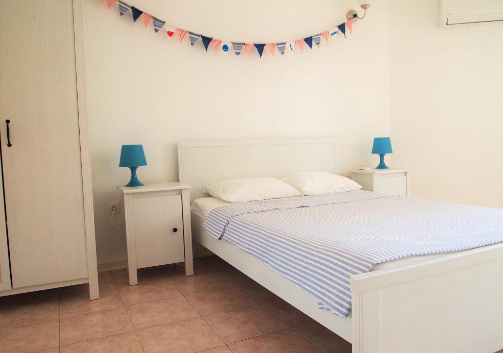 Gajac Apartment | Studio Apartment Branko