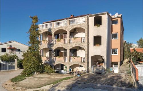 Medulin Apartment | Studio Apartment In Medulin