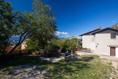 Rijeka Apartment | Studio Apartments Fancy 2