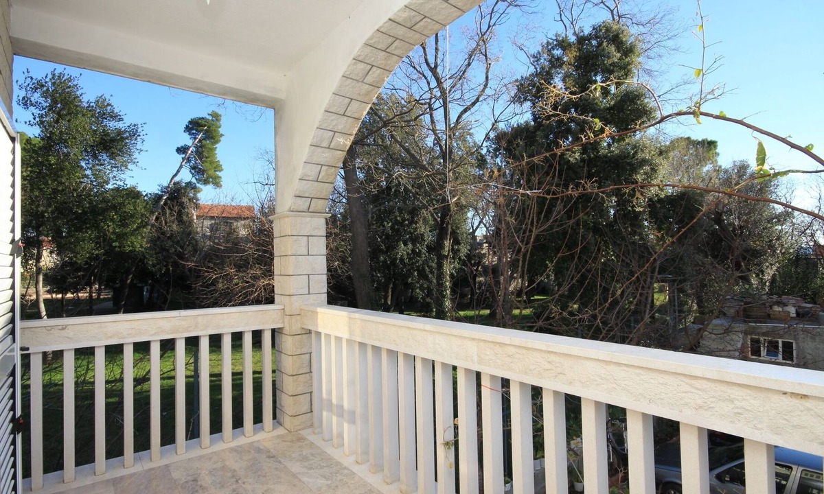 Kastel Kambelovac Apartment | Studio flat with terrace Kaštel Kambelovac, Kaštela (AS-8627-a)