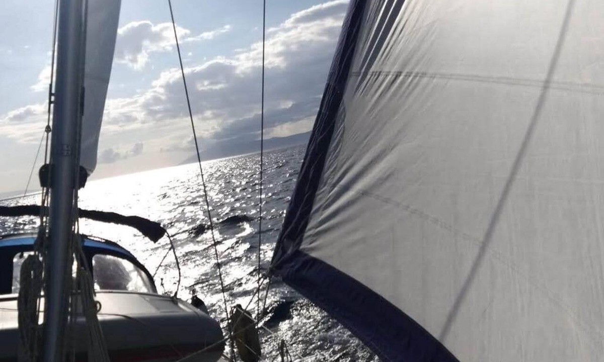 Tucepi Boat Rental | Sun-Kissed Sailing Adventure in Split-Dalmacia, Croatia
