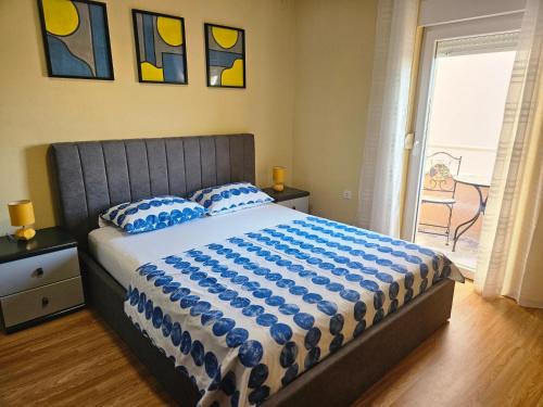 Kastel Sucurac Apartment | Sunflower Apartment