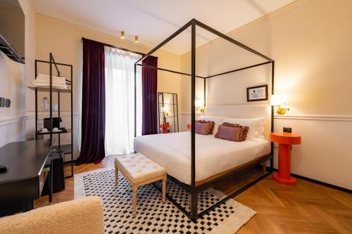 San Marco House | V-Collection Solferino