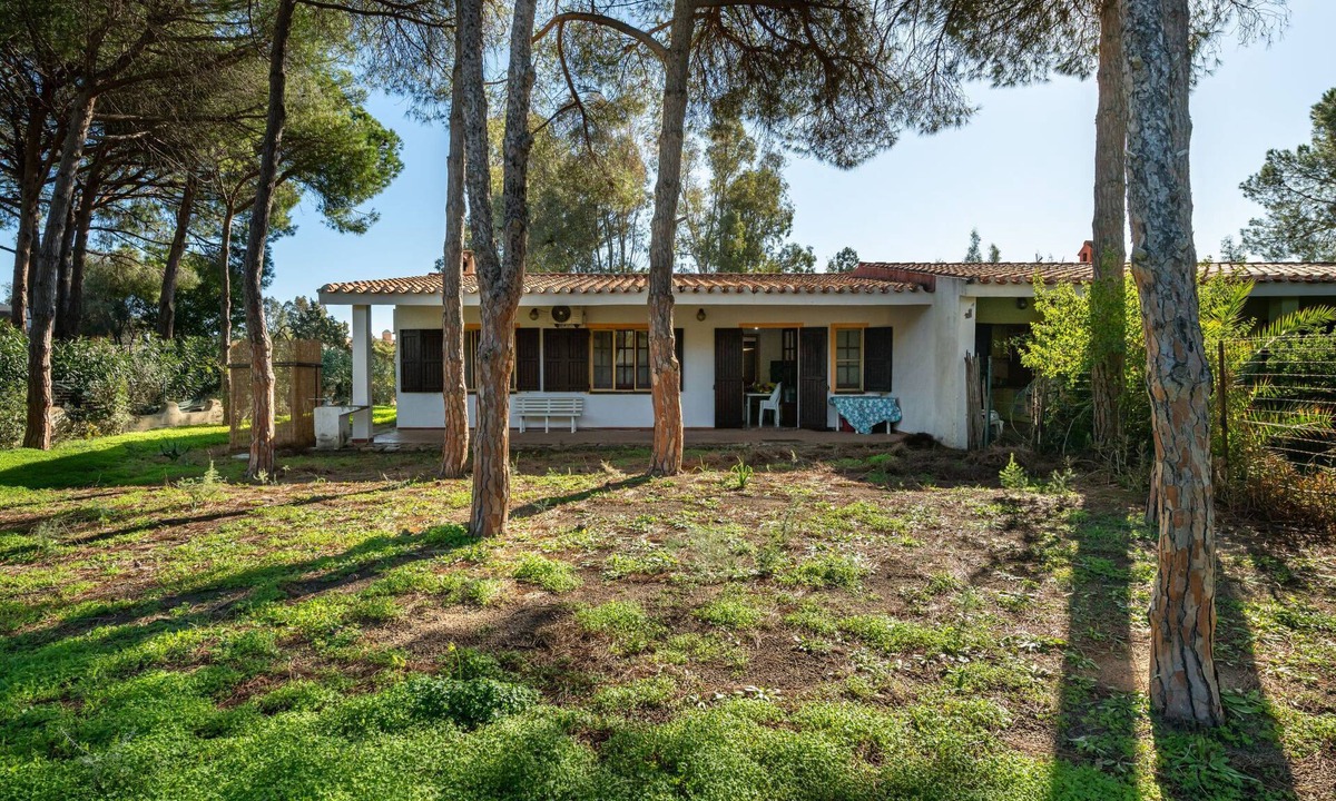 Notteri House | Vacation home Itaca by Interhome