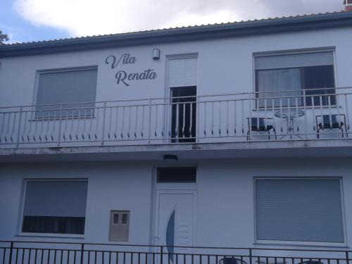 Grizane Apartment | VILA RENATA