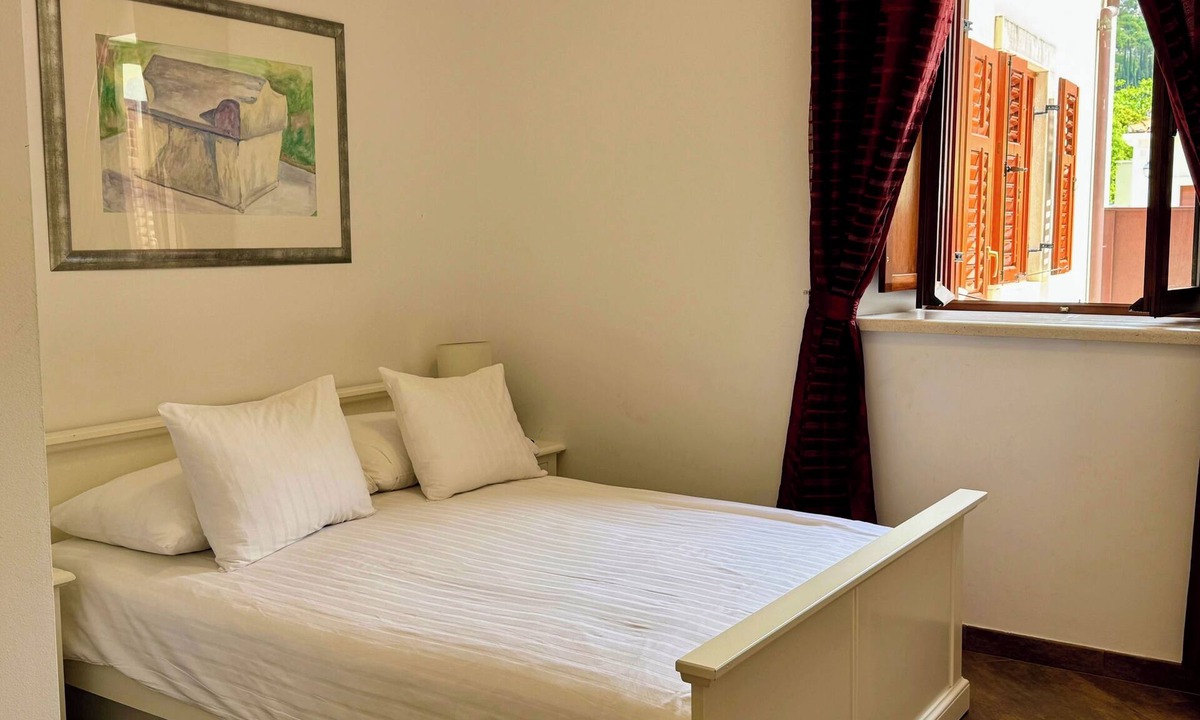 Slano Apartment | Vila Riva Apartments