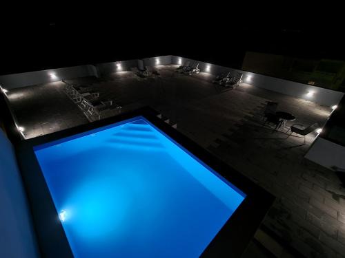 Ruskamen Apartment | Villa Anamaria