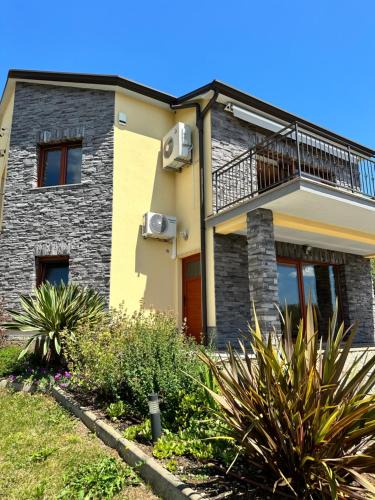 Kostrena Villa | Villa Domenica Kostrena