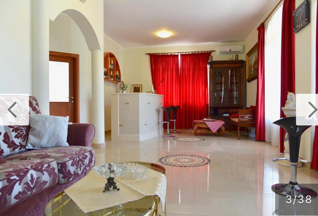 Okrug Gornji Villa | Villa Dubai