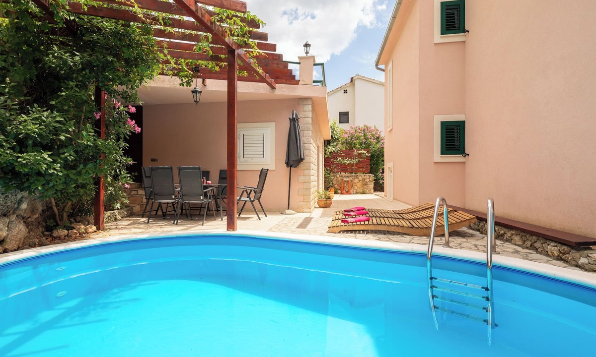 Medici Villa | Villa Eden