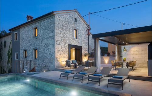 Rogocana House | Villa Flor