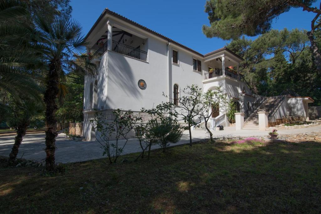 Cove Murtar Apartment | Villa Glencoe -suite 1
