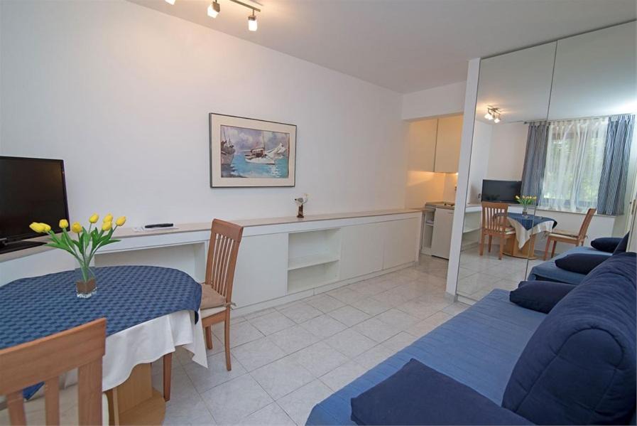 Cove Murtar Villa | Villa Glencoe -suite 3