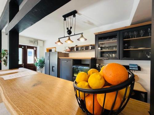 Povile Apartment | Villa GoldenPearl