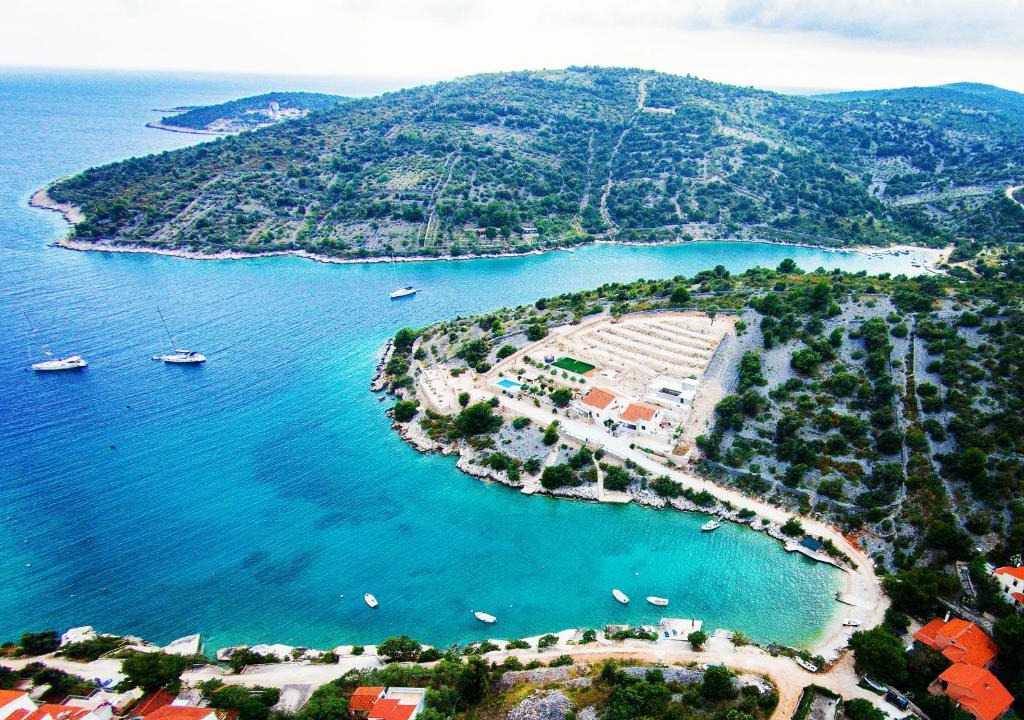 Sevid Villa | Villa Hera Sevid