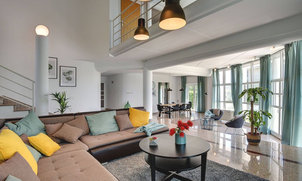 Medulin Villa | Villa in Medulin with Private Pool