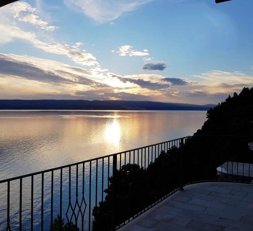 Marusici Apartment | Villa Jana