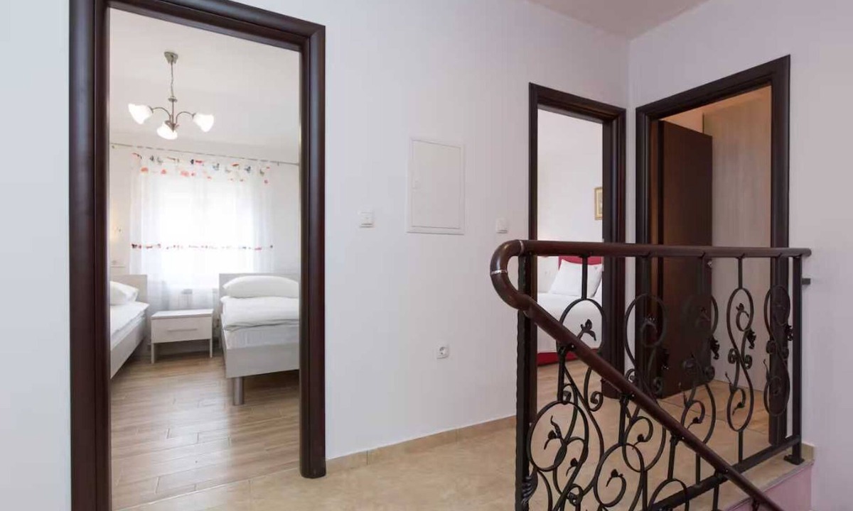 Tribalj Villa | Villa Lavanda by Aneo Travel
