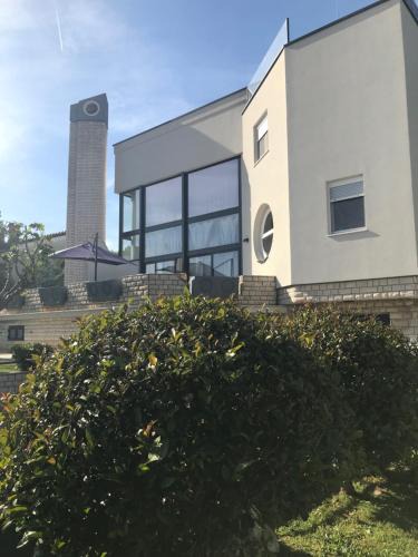 Pjescana Uvala Apartment | Villa Lazaric Apartment Adria