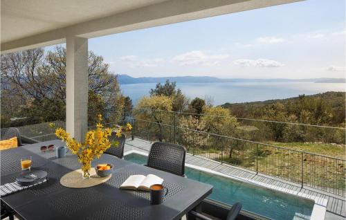 Gondolici House | Villa Lipa