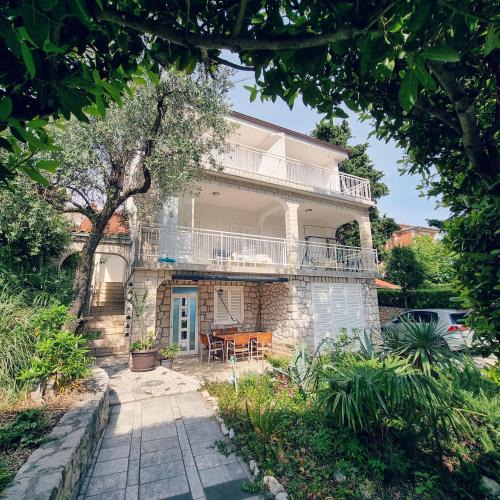 Selce House | Villa Margarita