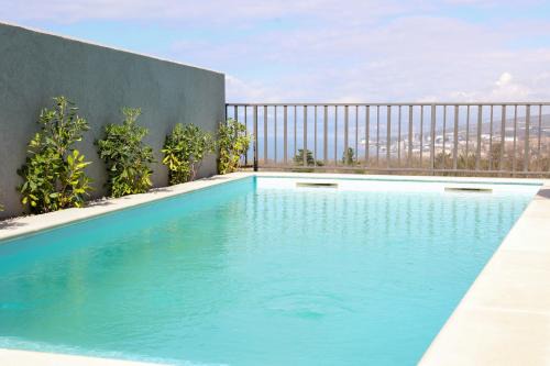 Smrika Villa | VILLA MARIS SMRIKA -heated pool