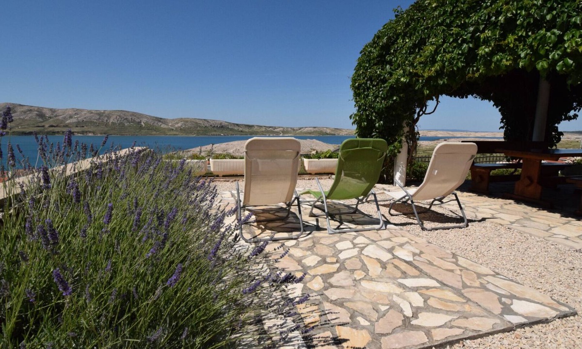 Kustici Villa | Villa Milena – Coastal Retreat by Villas Guide