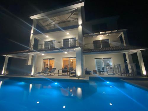 Barbat na Rabu Apartment | Villa Papalina 3