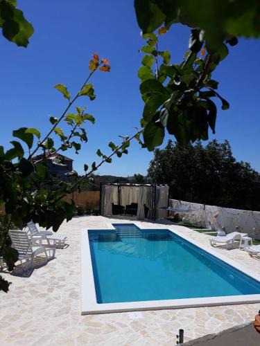 Marina Apartment | Villa Roza 2