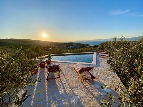 Splitska Villa | Villa Roza