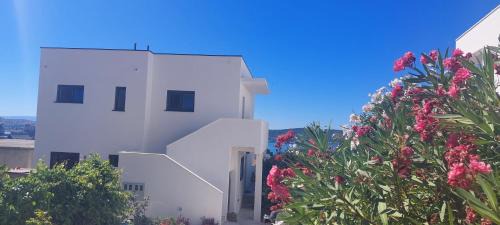 Kastel Sucurac Apartment | Villa Vinka