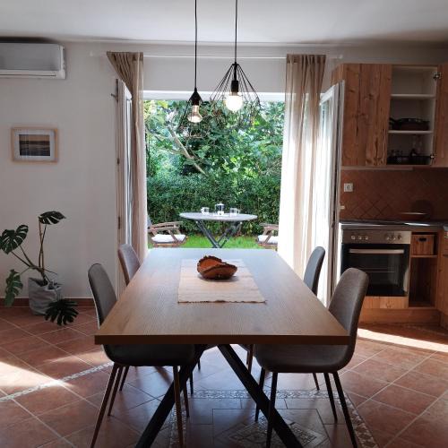 Vinkuran Apartment | Vin apartment-near the bay