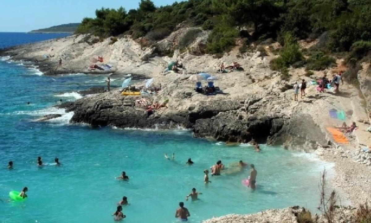 Medulin House | Wellness and spa Villa Stella, near beaches - sea