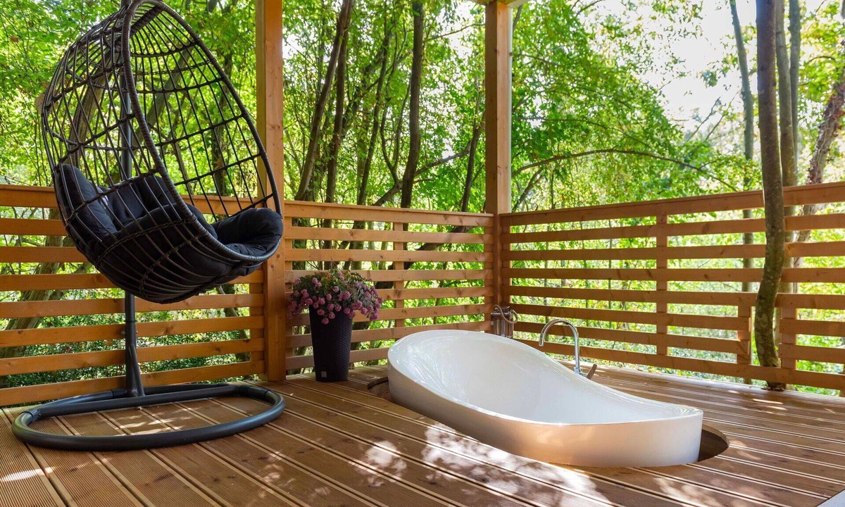 Rebici House | Wonderful private villa for 4 guests with WIFI, A/C, TV, terrace and pets allowed