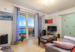 1 bedroom accommodation in Lovran
