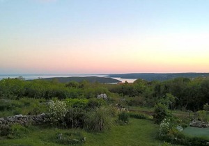 1 bedroom accommodation in Koromacno