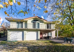 1 bedroom accommodation in Kucice