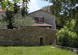 117 m² House ∙ 3 bedrooms ∙ 6 guests