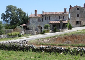 117 m² House ∙ 3 bedrooms ∙ 6 guests