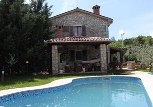 117 m² House ∙ 3 bedrooms ∙ 6 guests