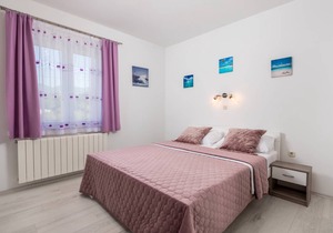 17 m² Private room ∙ 1 bedroom ∙ 2 guests