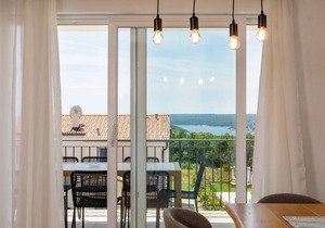 170 m² Villa ∙ 5 bedrooms ∙ 10 guests