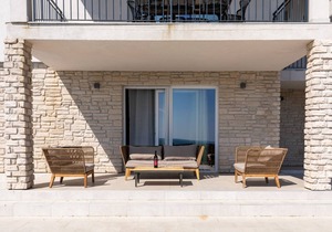 170 m² Villa ∙ 5 bedrooms ∙ 10 guests