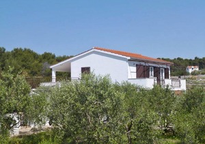 18 m² Apartment ∙ 1 bedroom ∙ 2 guests